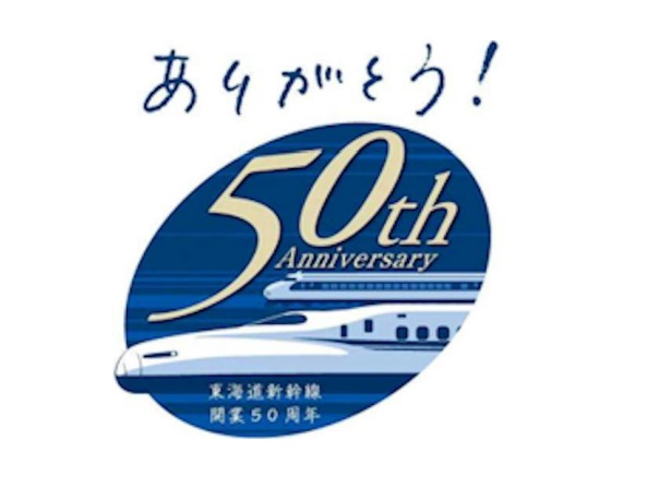 引用商標B