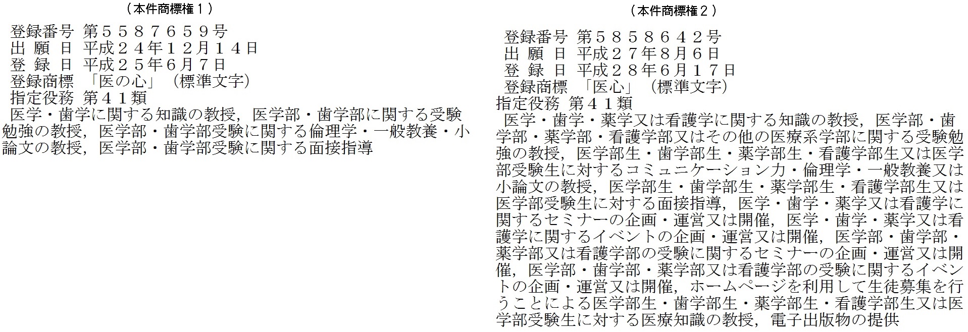 原告商品